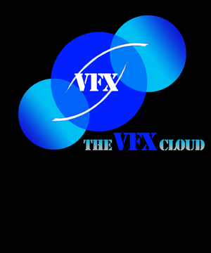 Logo Design by difiya