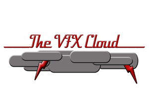 Logo Design by KaselGraphics