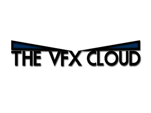 Diseño de Logo por KaselGraphics para The VFX Cloud | Diseño: #1395253