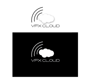 Logo Design by aripleydesign