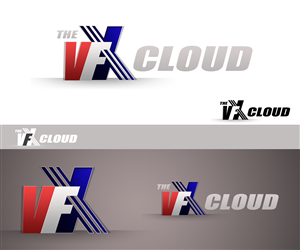 Logo Design by DerpJuls