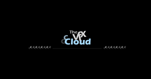 Logo Design by hyang