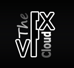 Logo Design by tbeg