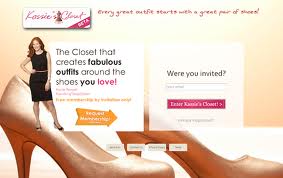 Logo Design by createdesign198 for The VFX Cloud | Design #1397442