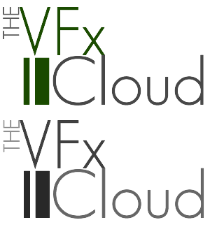 Logo Design by ben_millar