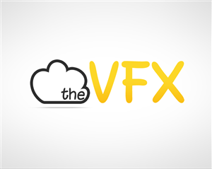 Logo Design by kimashin