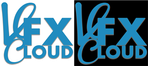 Logo Design by ianman89