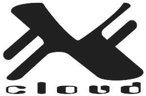 Logo Design by Alpha+  for The VFX Cloud | Design: #1422621