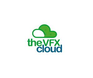 Logo Design by IsaaCh