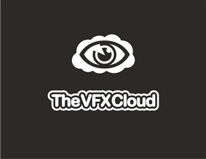 Logo Design by Adrywilf