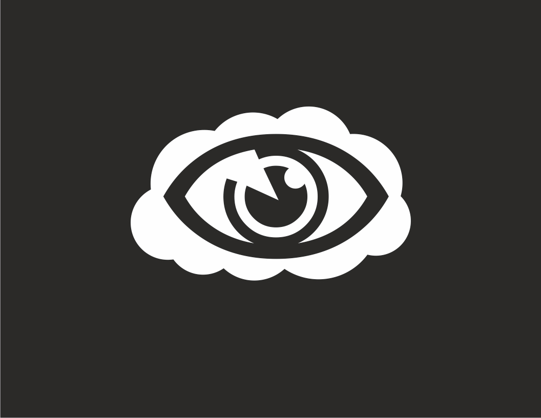 Logo Design by Adrywilf for The VFX Cloud | Design #1421588