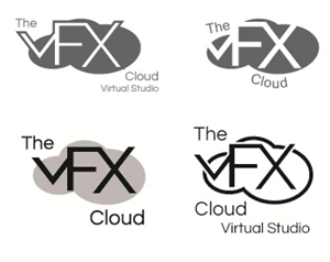 Logo Design by kvak