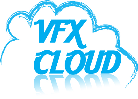 Design de Logo par Todor Andonov pour The VFX Cloud | Design #1420782