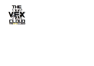 Logo Design by Designer 105936