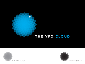 Logo Design by one44 Design Studio