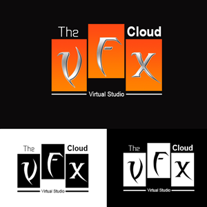 Logo Design by Harpreet  singh