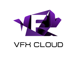 Logo Design by Cflo
