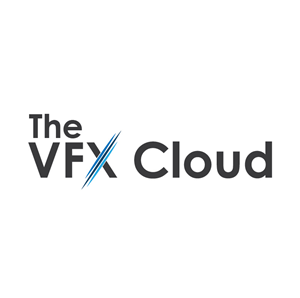 Logo Design by Design Possibilities for The VFX Cloud | Design: #1437861