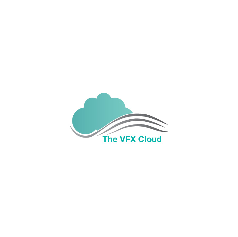 Design de Logo par Design Possibilities pour The VFX Cloud | Design #1438256