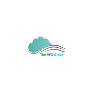 Logo Design by Design Possibilities for The VFX Cloud | Design: #1438256