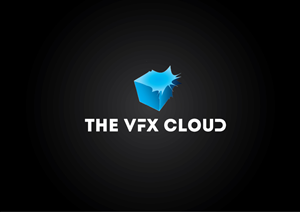 Logo Design by Silviu Antohe 