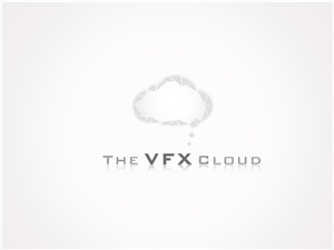 Logo Design by seamlessly_weird