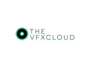 Diseño de Logo por Svenska Arbetsplatsen para The VFX Cloud | Diseño: #1423444