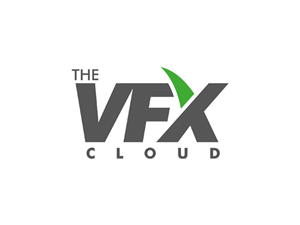 Logo Design by gunny