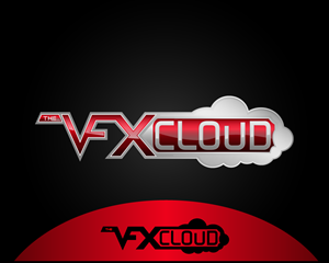 Logo Design by kxdesigns