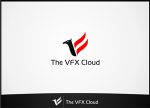 Logo Design by momo57
