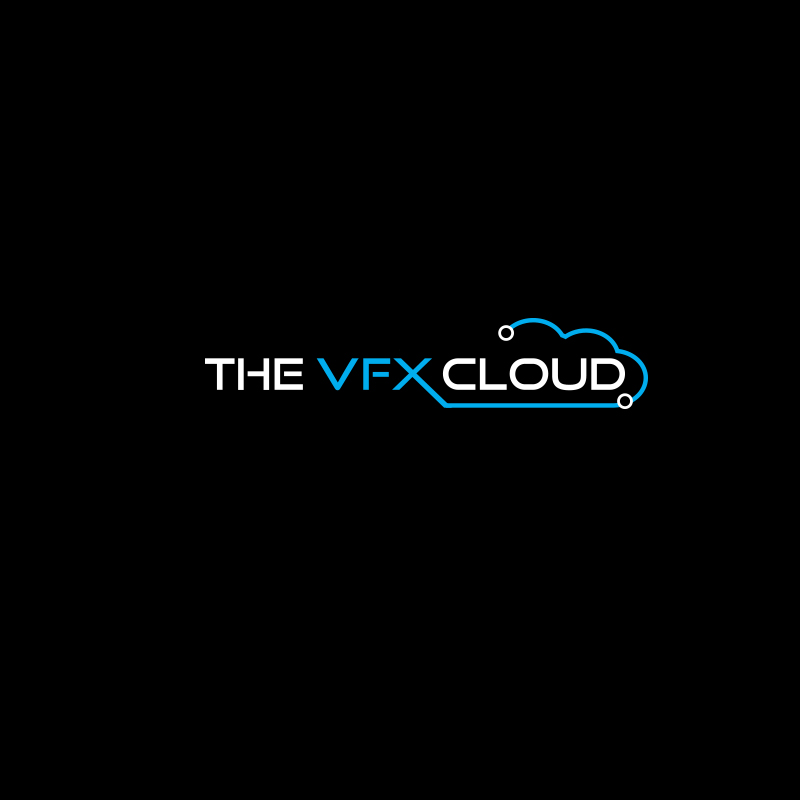 Design de Logo par Alchemist pour The VFX Cloud | Design #1395852