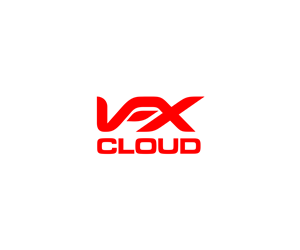 Logo Design by Lucko