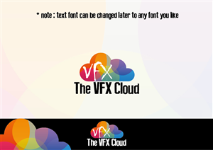 Logo Design by John Adel