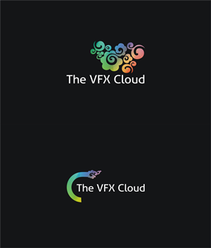 Logo Design by KaiYue Design