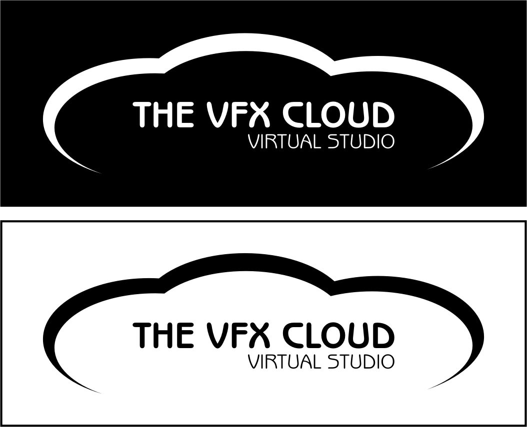 Design de Logo par Albion Design Project pour The VFX Cloud | Design #1393280
