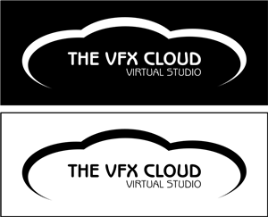 Diseño de Logo por Albion Design Project para The VFX Cloud | Diseño: #1393280