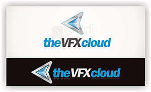 Logo Design by ruddi