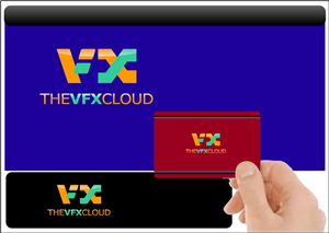Logo Design by al dacuma