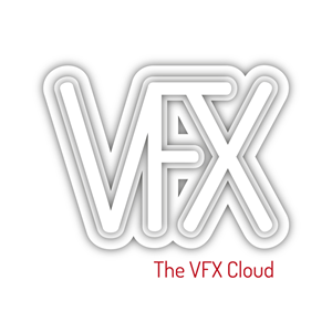 Logo Design by Phil B