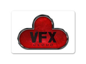 Logo Design by Mike Chawner