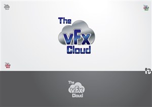 Logo Design by trc