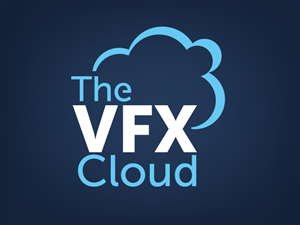 Logo-Design von Agne für The VFX Cloud | Design: #1404917