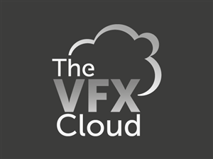 Logo-Design von Agne für The VFX Cloud | Design: #1404924
