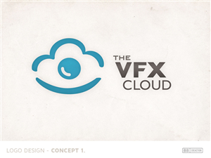 Logo Design by 88 creaction