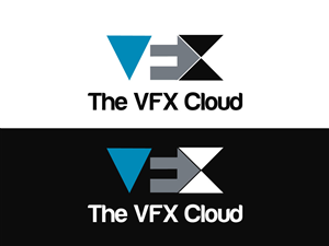 Logo Design by polj designs