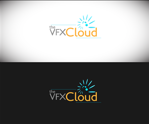 Logo Design by Behemus