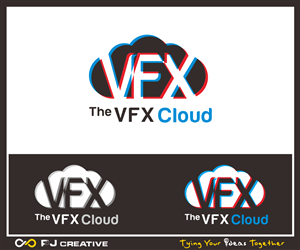 Logo Design by inksay