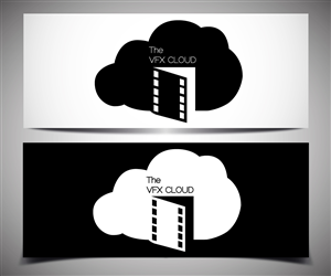 Logo Design by a...perfect...match