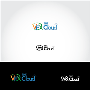 Logo Design by gauravgraphy