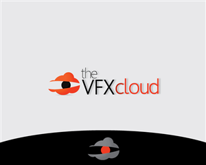 Logo Design by MrBranding